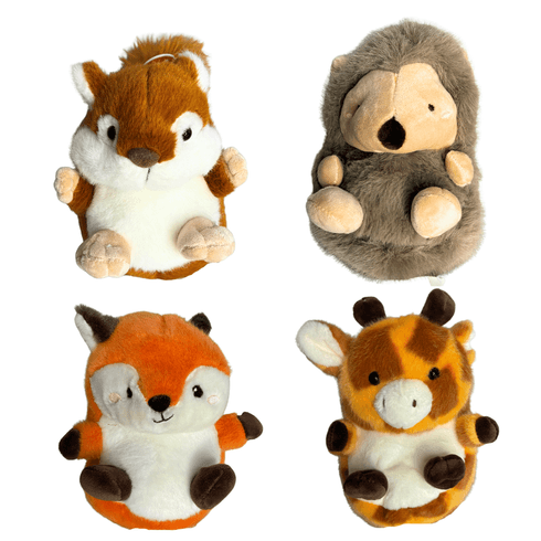 animais fofinmhos 110888